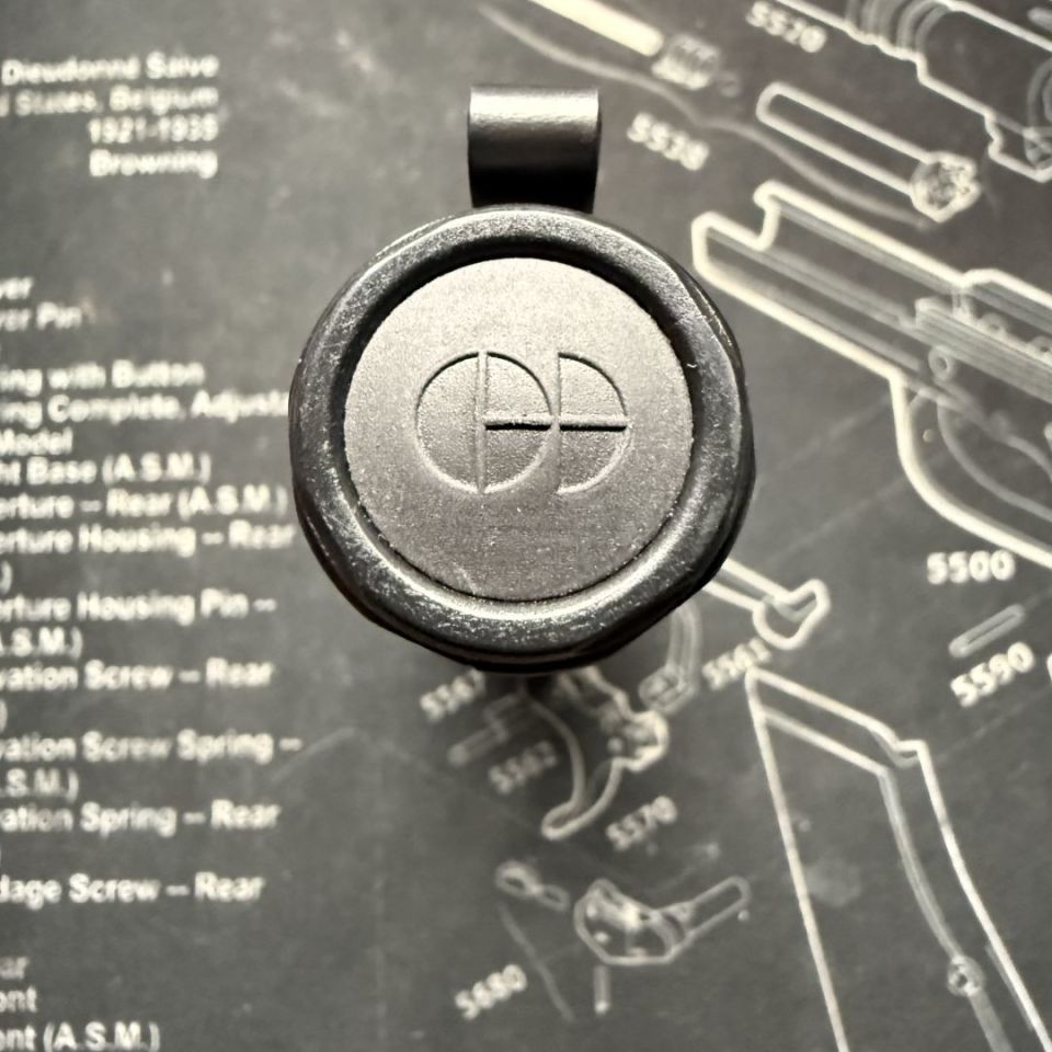 Image 2 - Cloud Defensive MCH2.0-HC-D