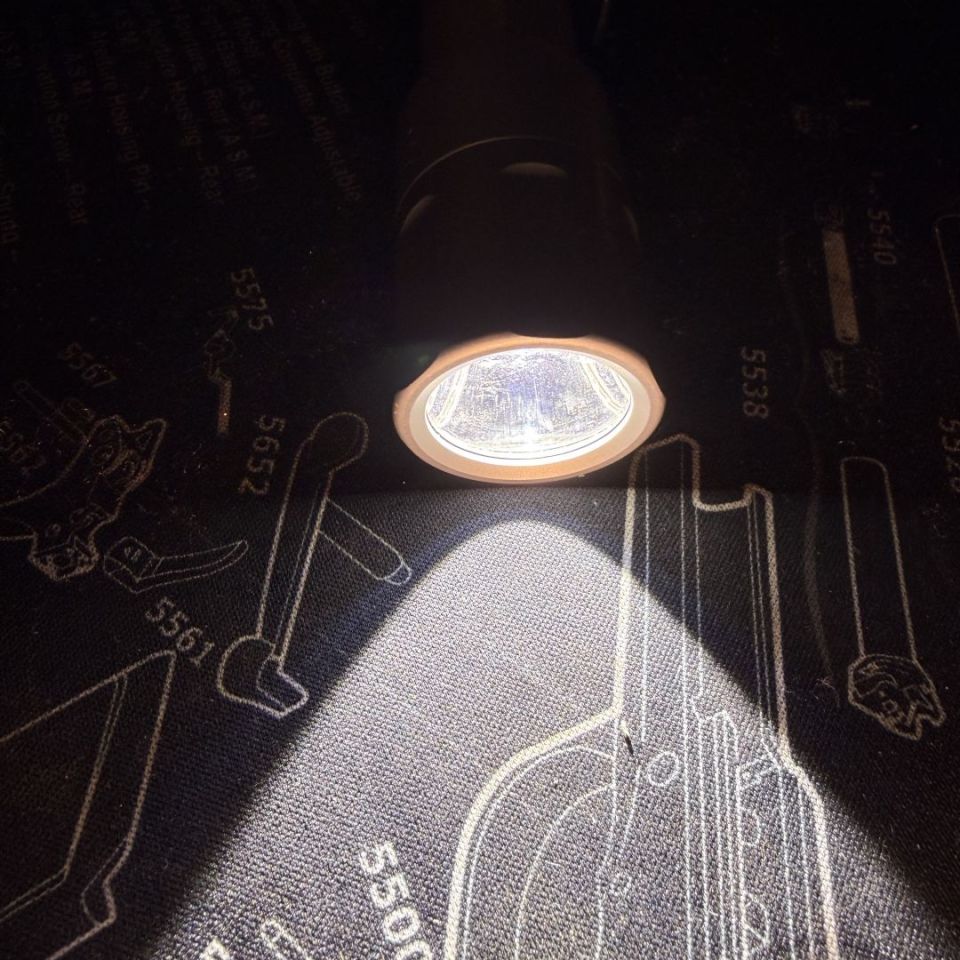 Image 4 - Cloud Defensive MCH2.0-EDC-D