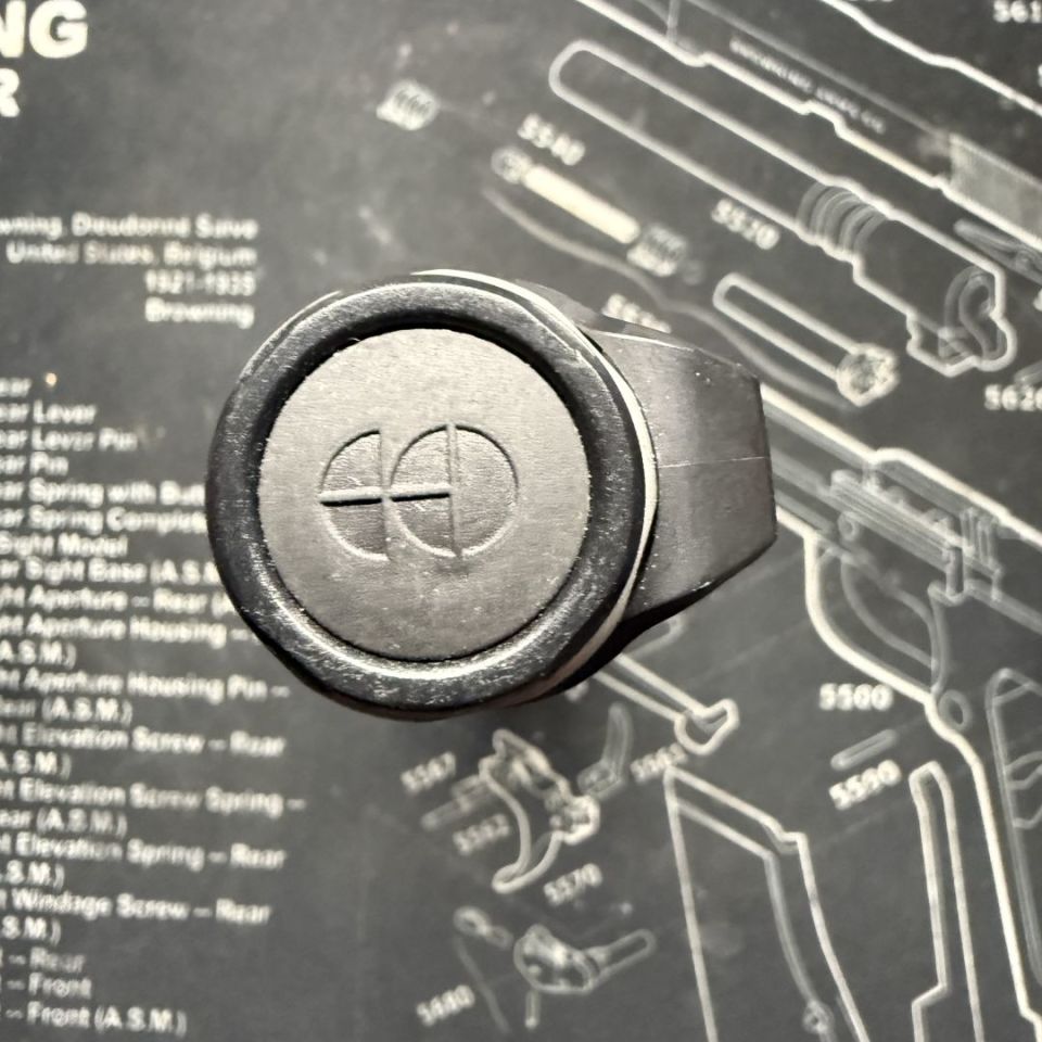 Image 3 - Cloud Defensive MCH2.0-EDC-D