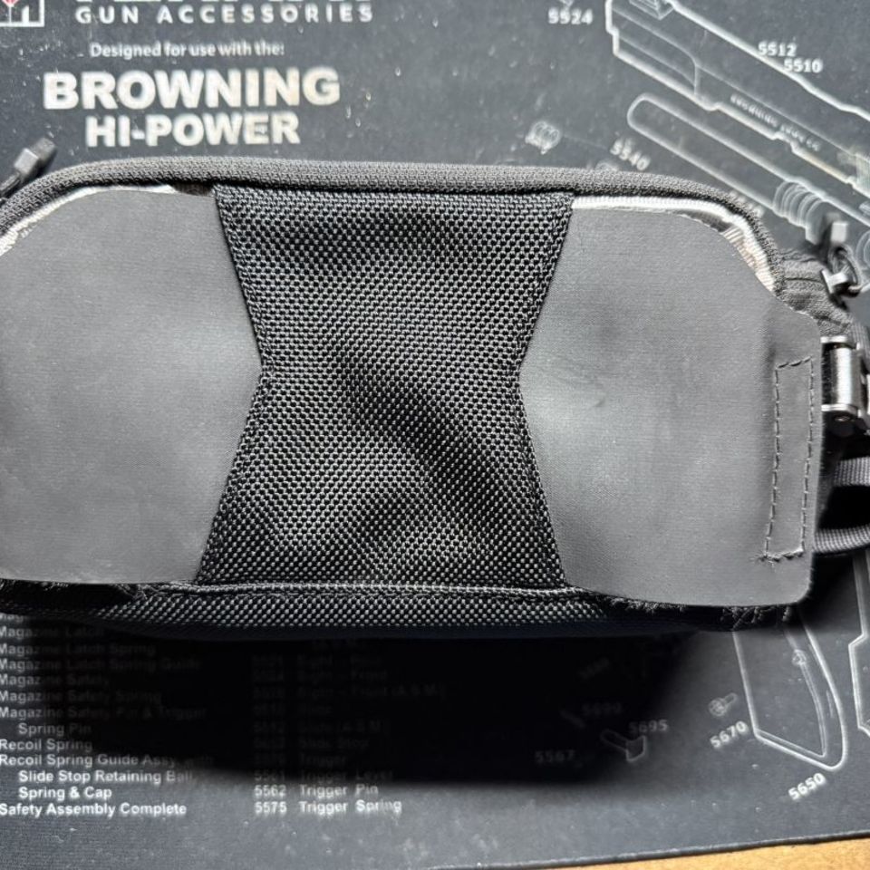 Image 1 - Vertx SOCP Sling (Like New)