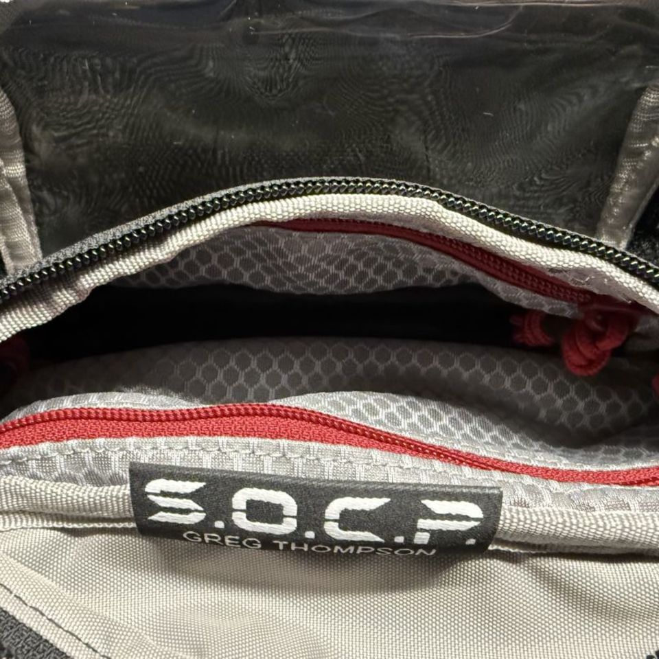 Image 3 - Vertx SOCP Sling (Like New)