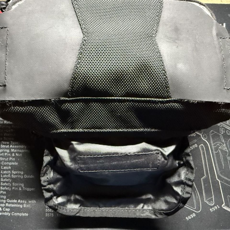 Image 5 - Vertx SOCP Sling (Like New)