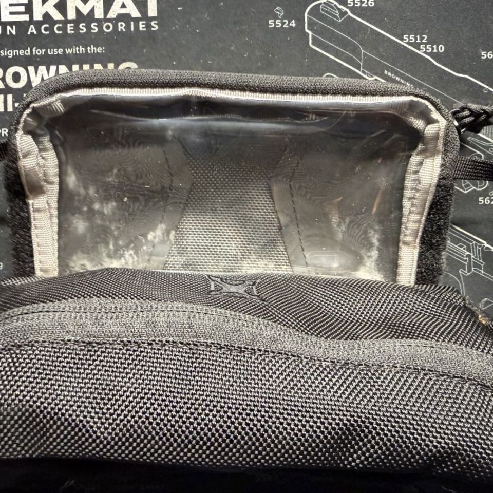 Image 4 - Vertx SOCP Sling (Like New)