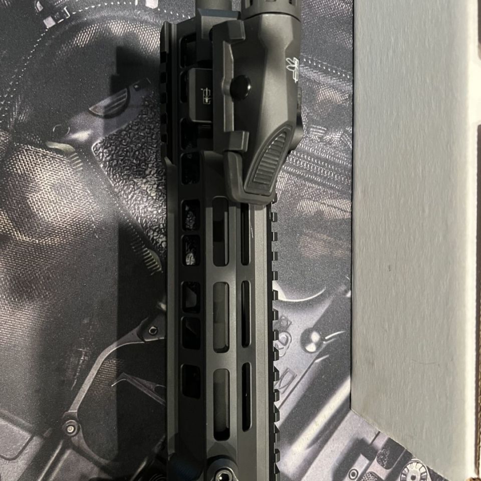 Image 4 - BCM Jack Carbine