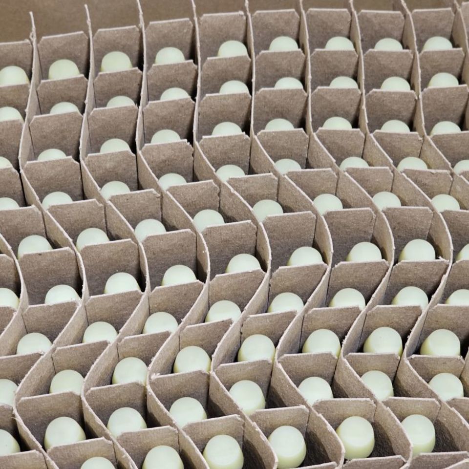 Image 2 - AR-15 Buffers, Tubes, Springs