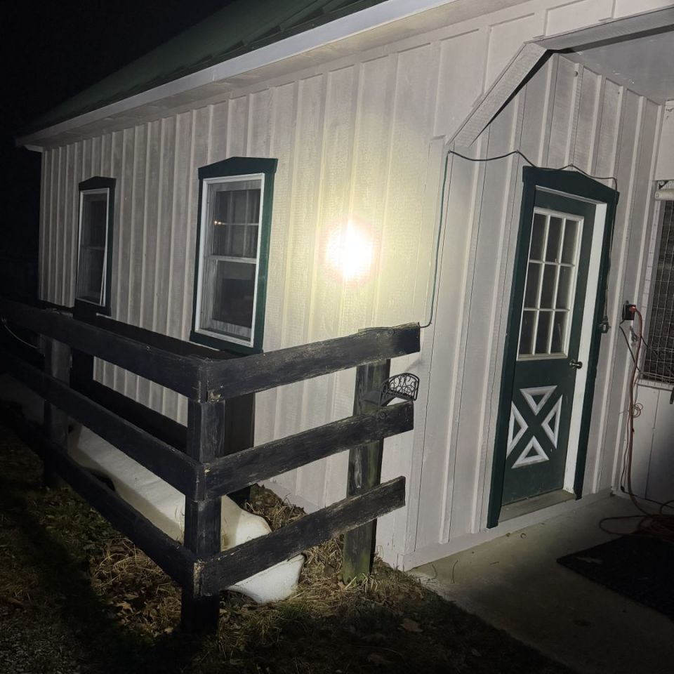 Image 2 - Cloud defensive mch 2.0 df d