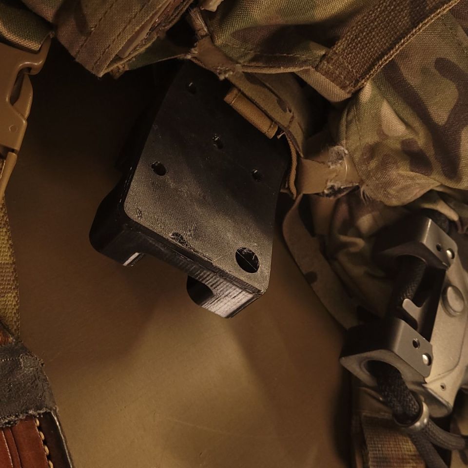 Image 2 - BATTERY-MAG