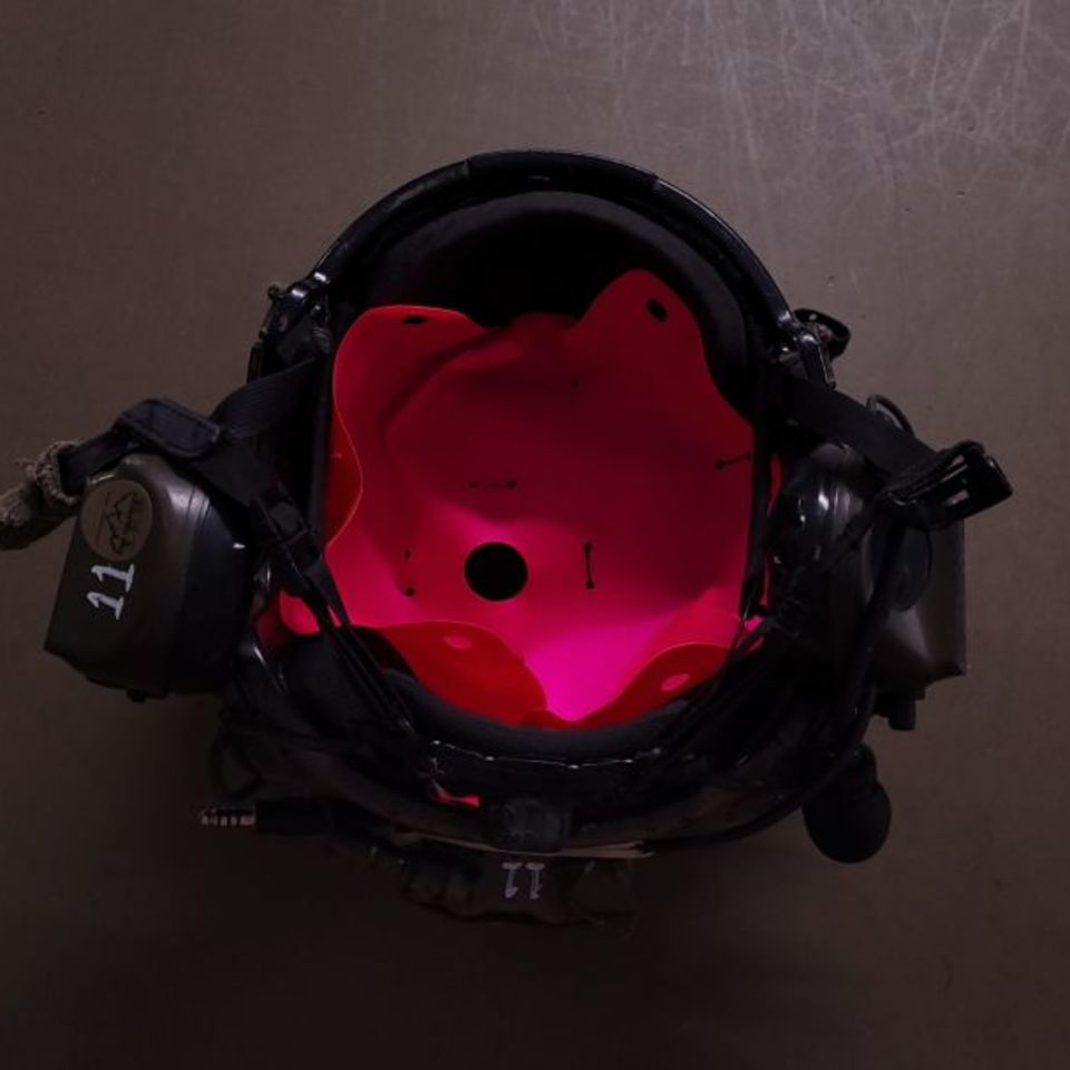 Image 3 - OSP Optimized Signal Panel