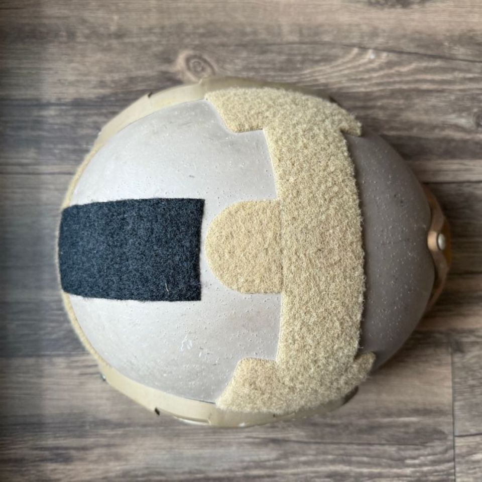 Image 3 - Opscore Maritime Tan M/L