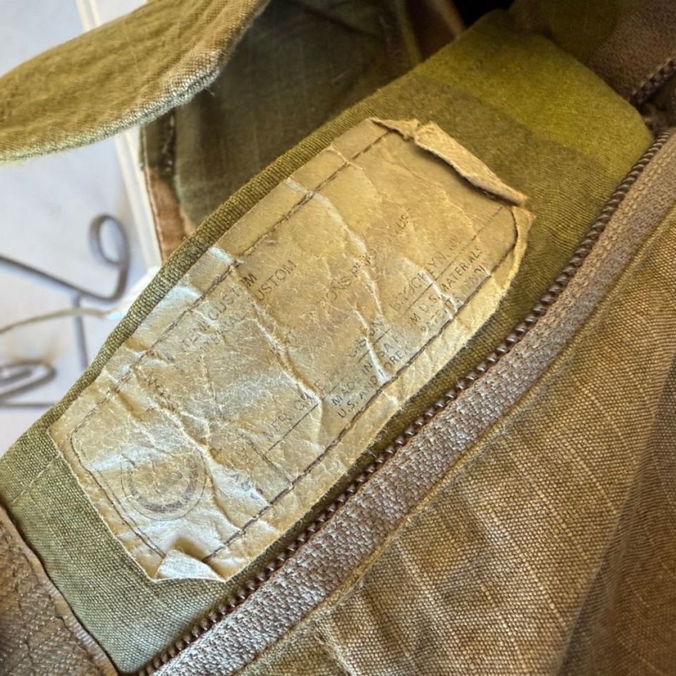 Image 3 - Crye G3 rare Nkamo pants 34L 