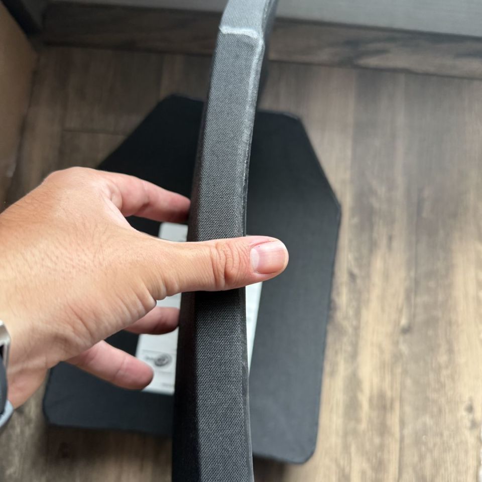 Image 2 - Paraclete LV7000 level 3 plate NO TRADES