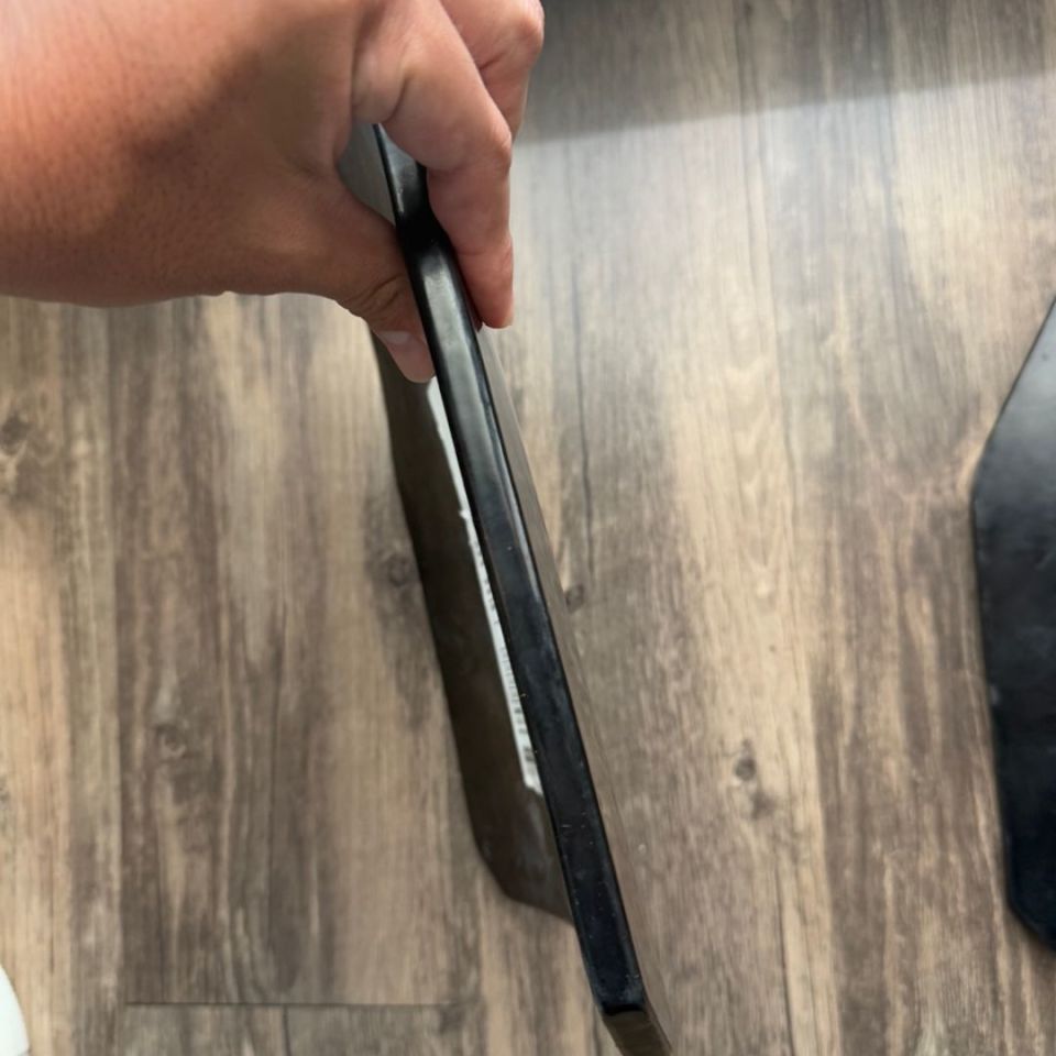 Image 3 - Protech XCal LP 10x12 level 3 