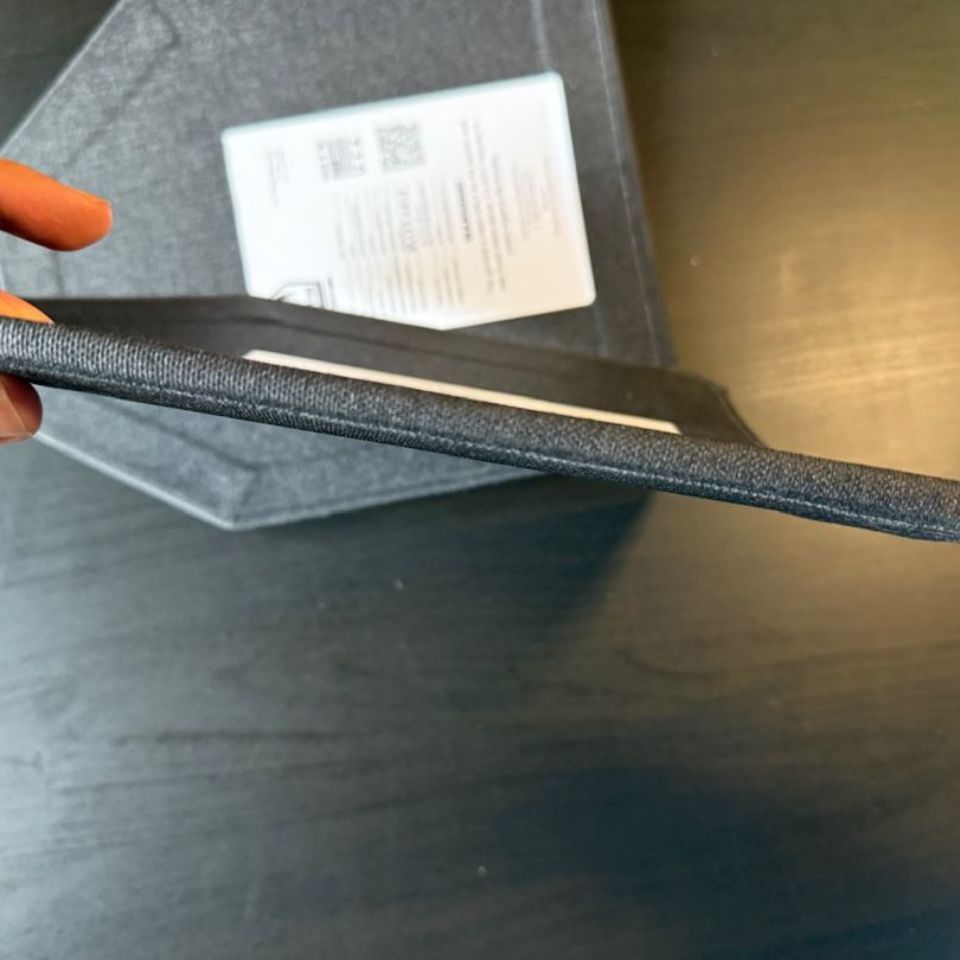 Image 3 - Spartan Armor SAS3A level 3A 