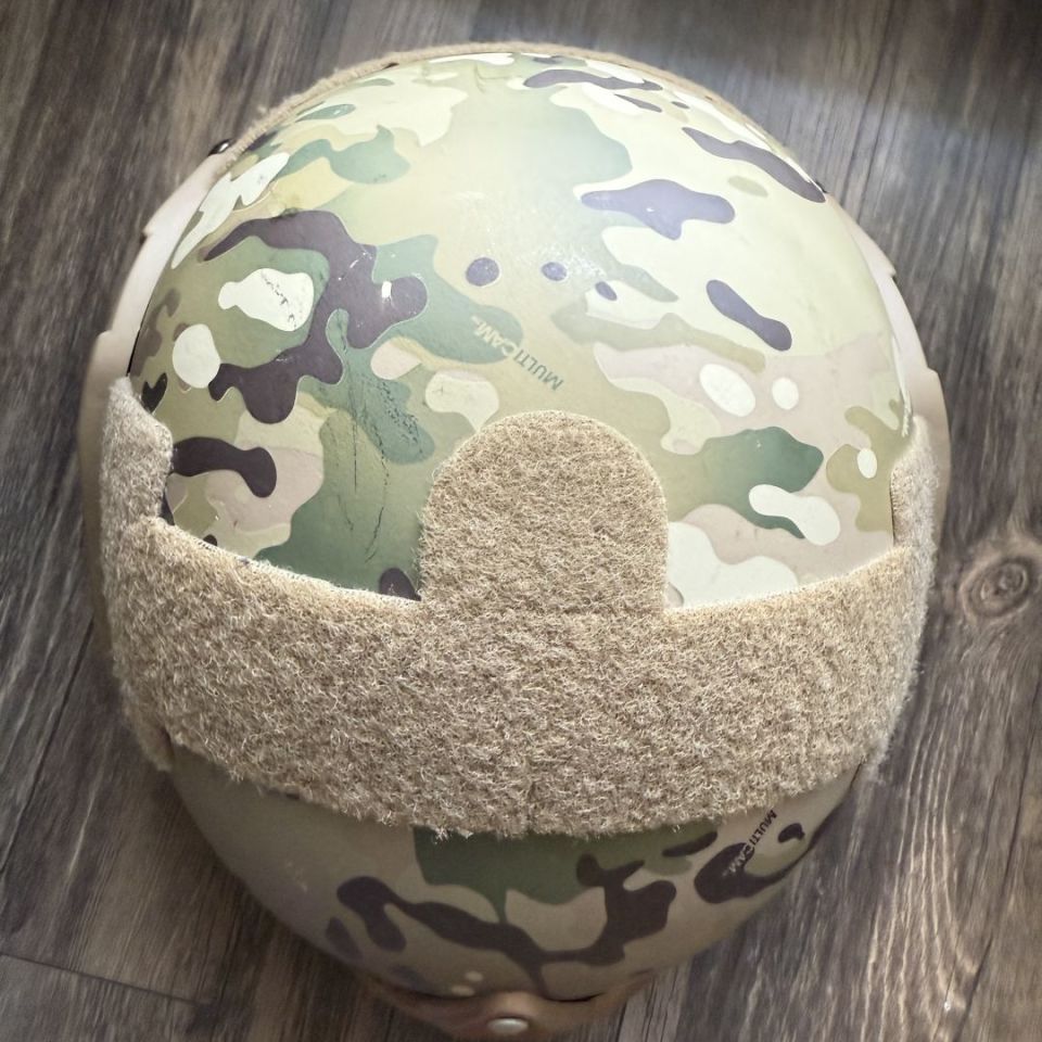 Image 3 - Opscore FAST HC-XP Multi L/XL NO TRADES