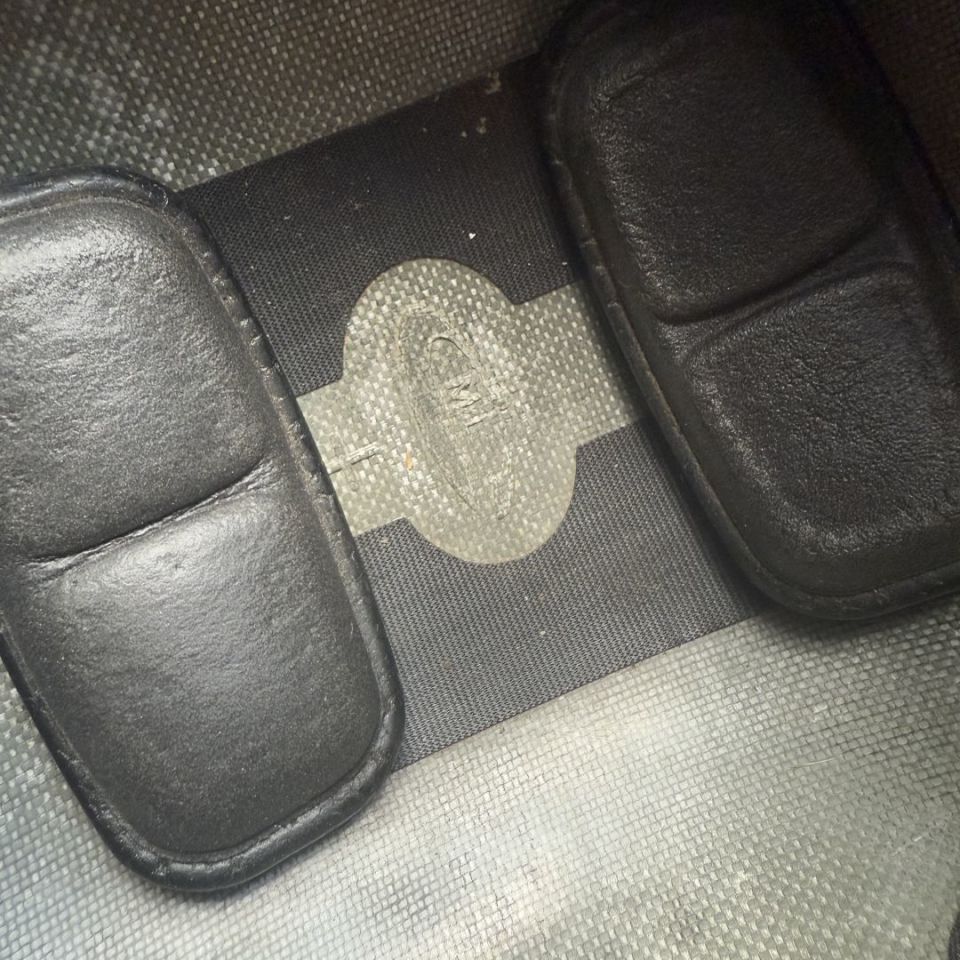 Image 5 - Opscore M/L XP highcut helmet NO TRADES