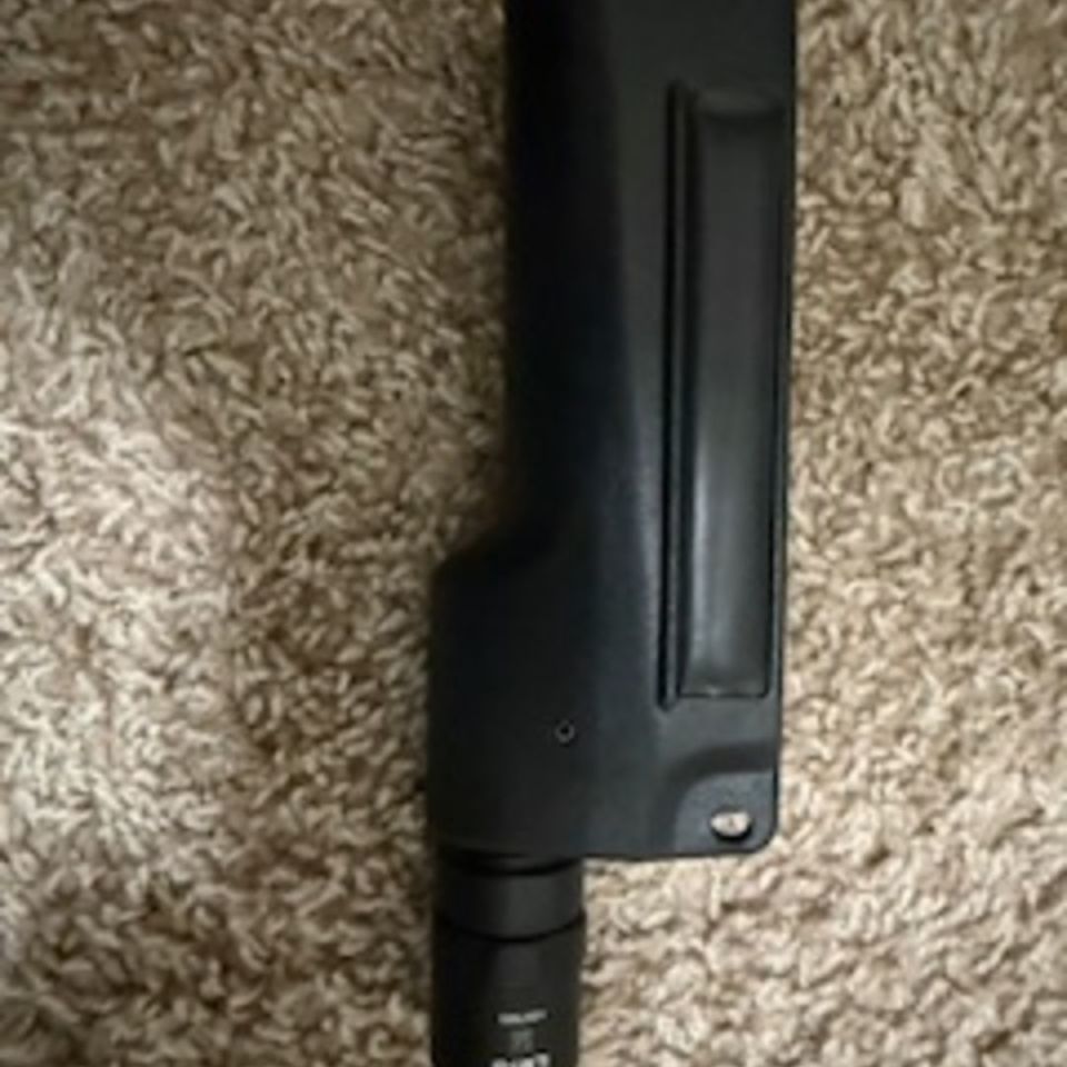 Image 2 - Surefire MP5 light handguard
