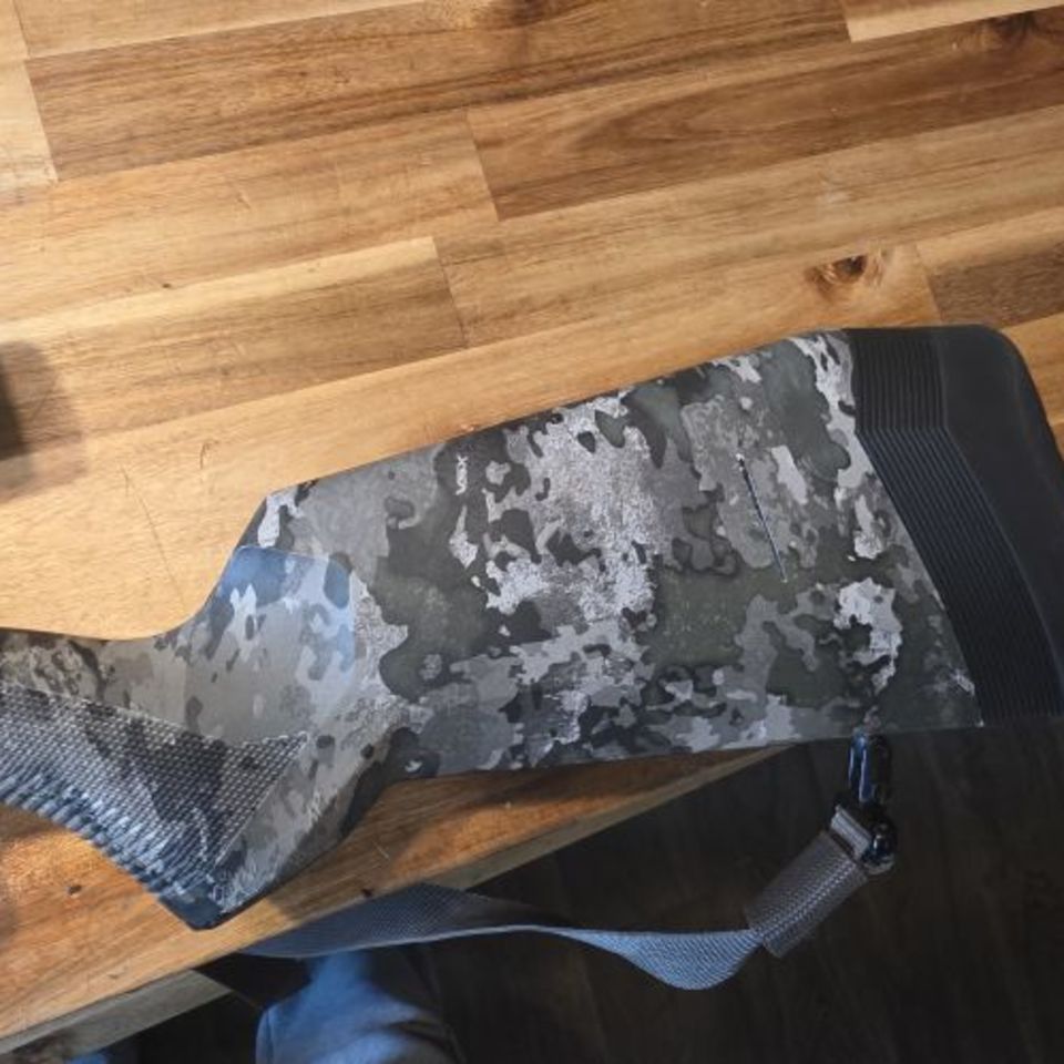 Image 5 - Savage 110