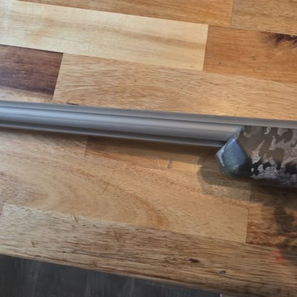 Image 3 - Savage 110