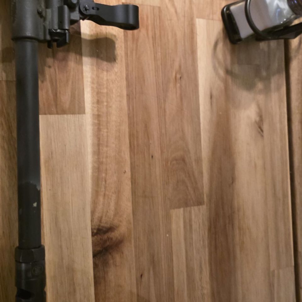 Image 2 - Scar 17 rch for b&t