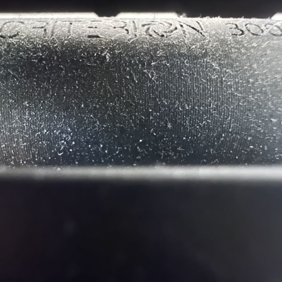 Image 5 - DD/Criterion 300blk upper