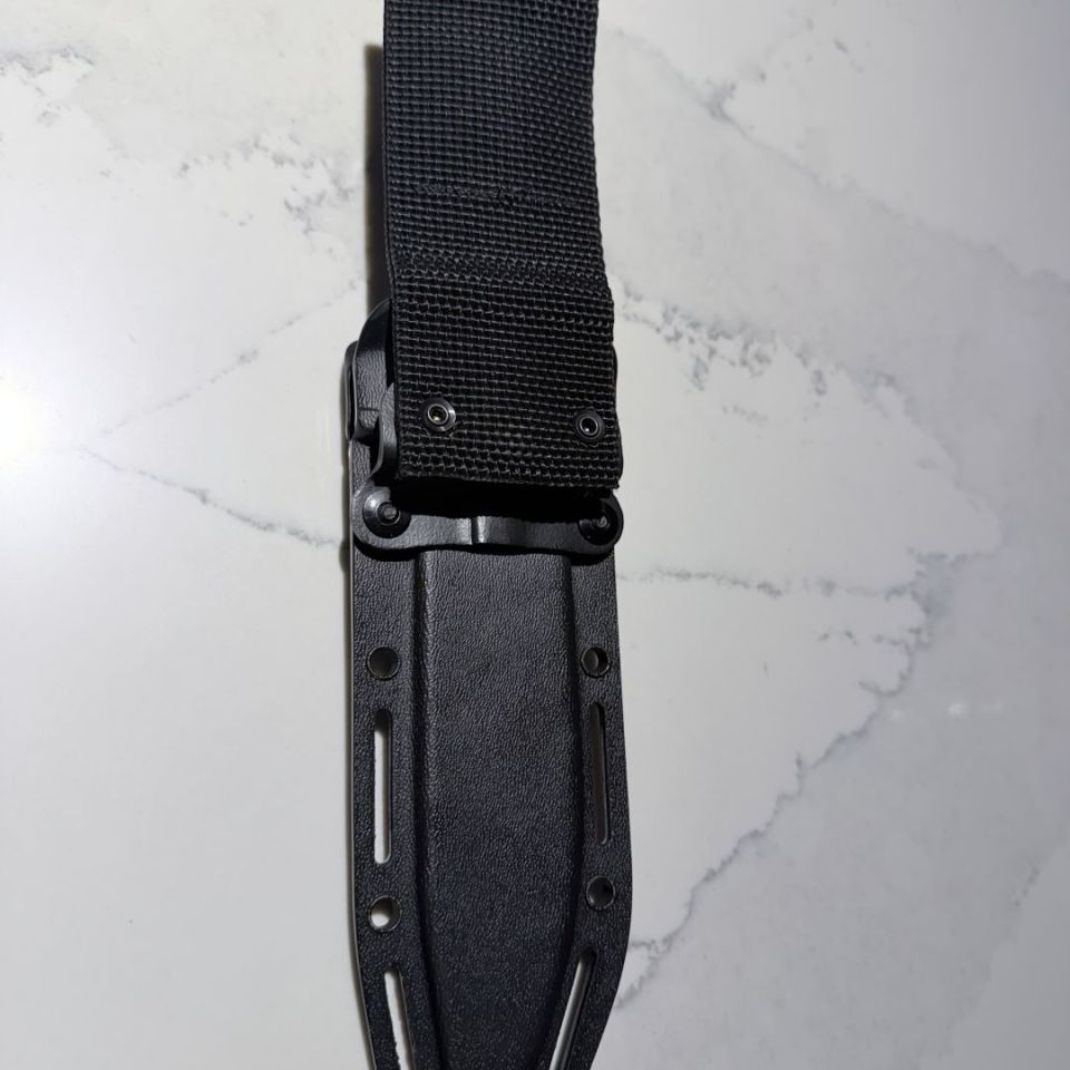 Image 4 - ZT 0006 knife *NEW*