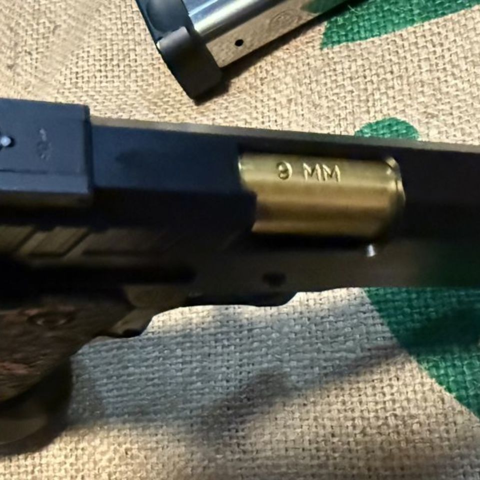 Image 4 - Custom 2011 package 