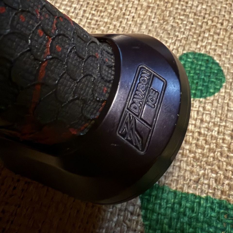 Image 5 - Custom 2011 package 