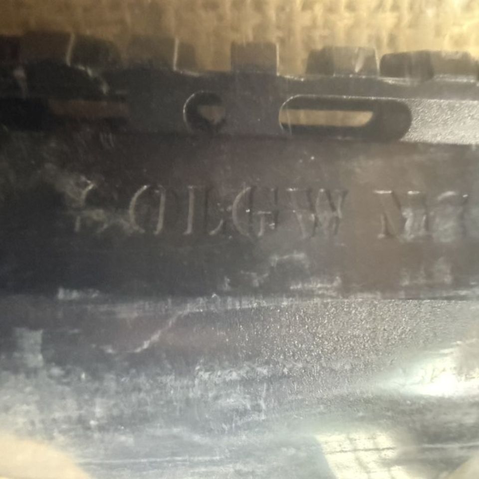 Image 3 - SOLGW m-76 11.5” rail. NIB 