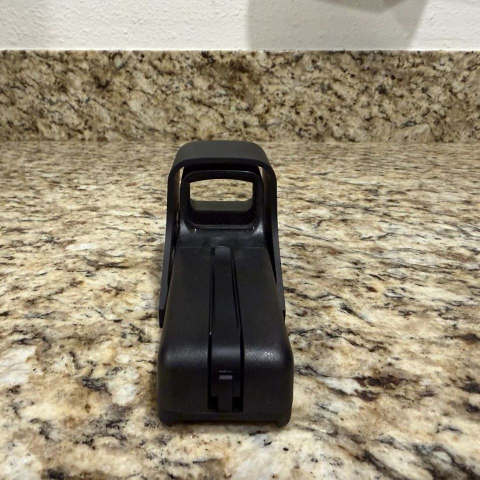 Image 3 - Eotech 512