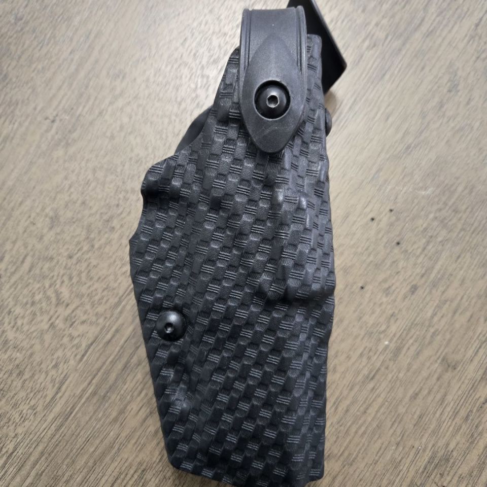 Image 1 - Safariland Lvl 3 S&W 6360-419