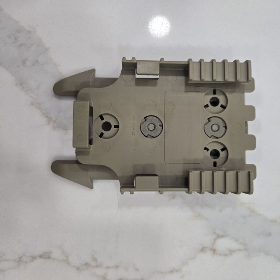 Image 5 - USGI Sig M17/P320/250 Holster