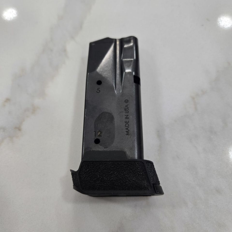 Image 2 - Sig P365 Magazines