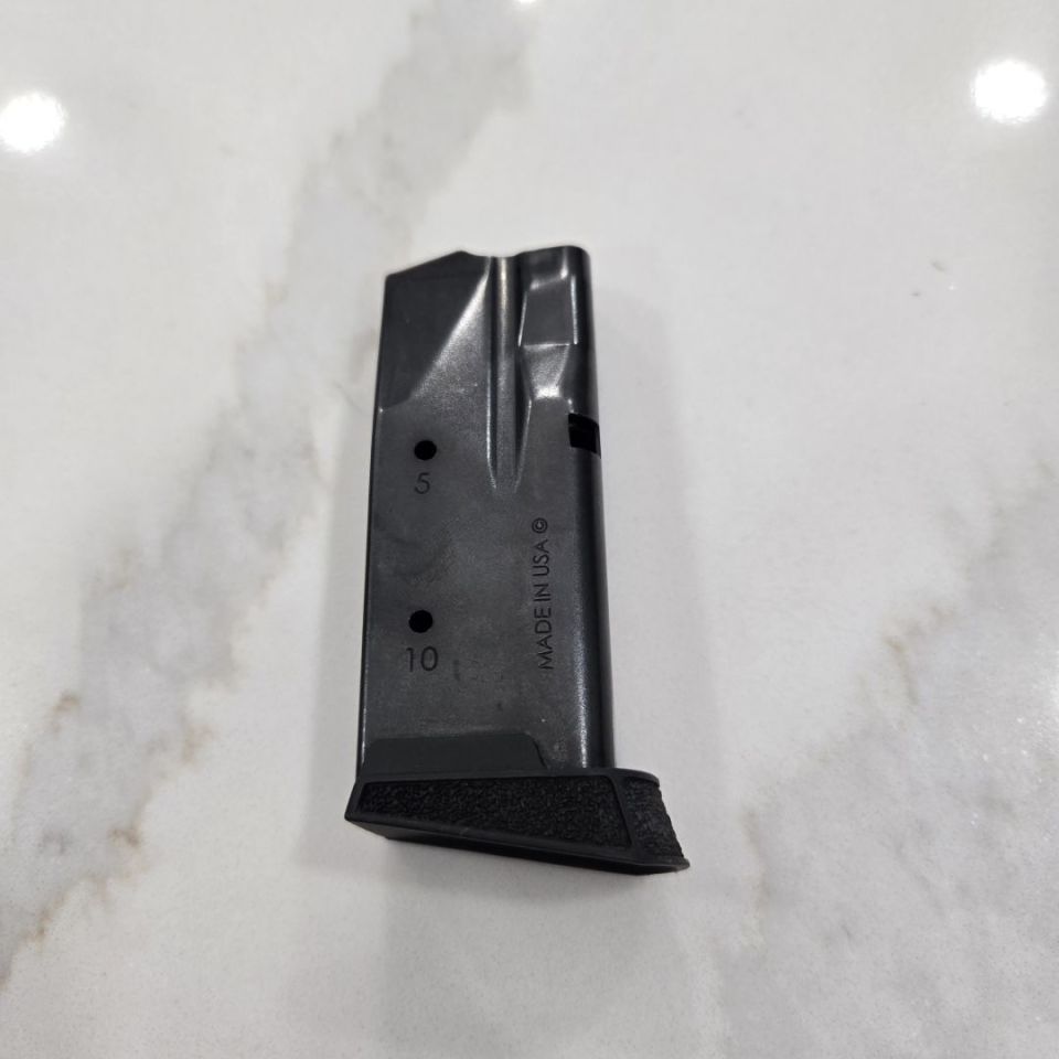 Image 3 - Sig P365 Magazines