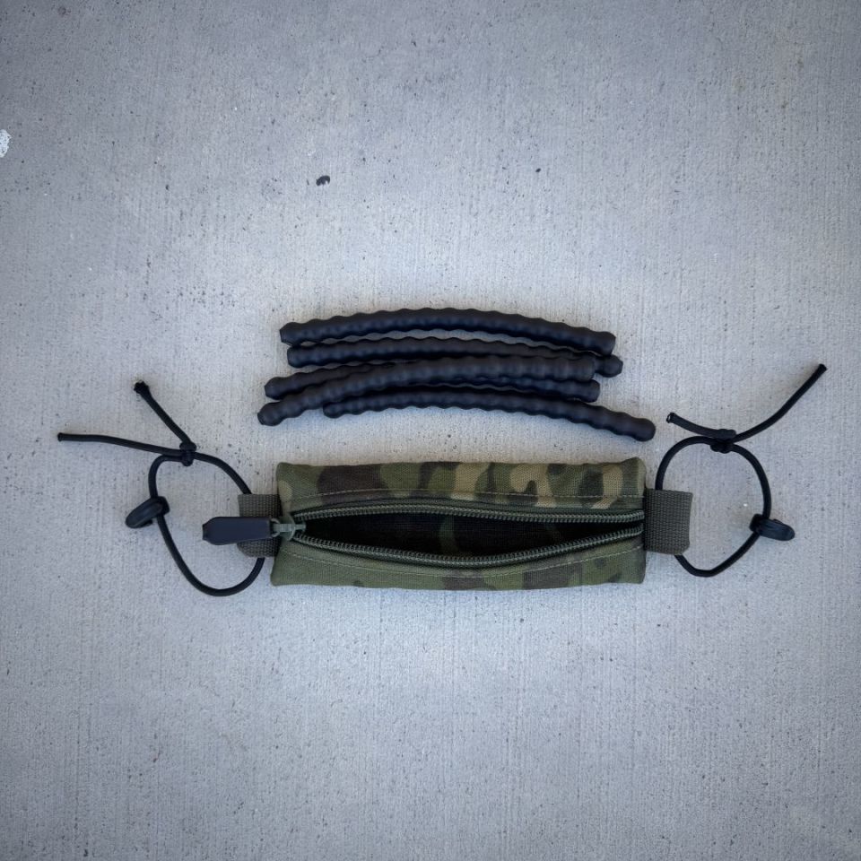 Image 1 - microbat systems flathead