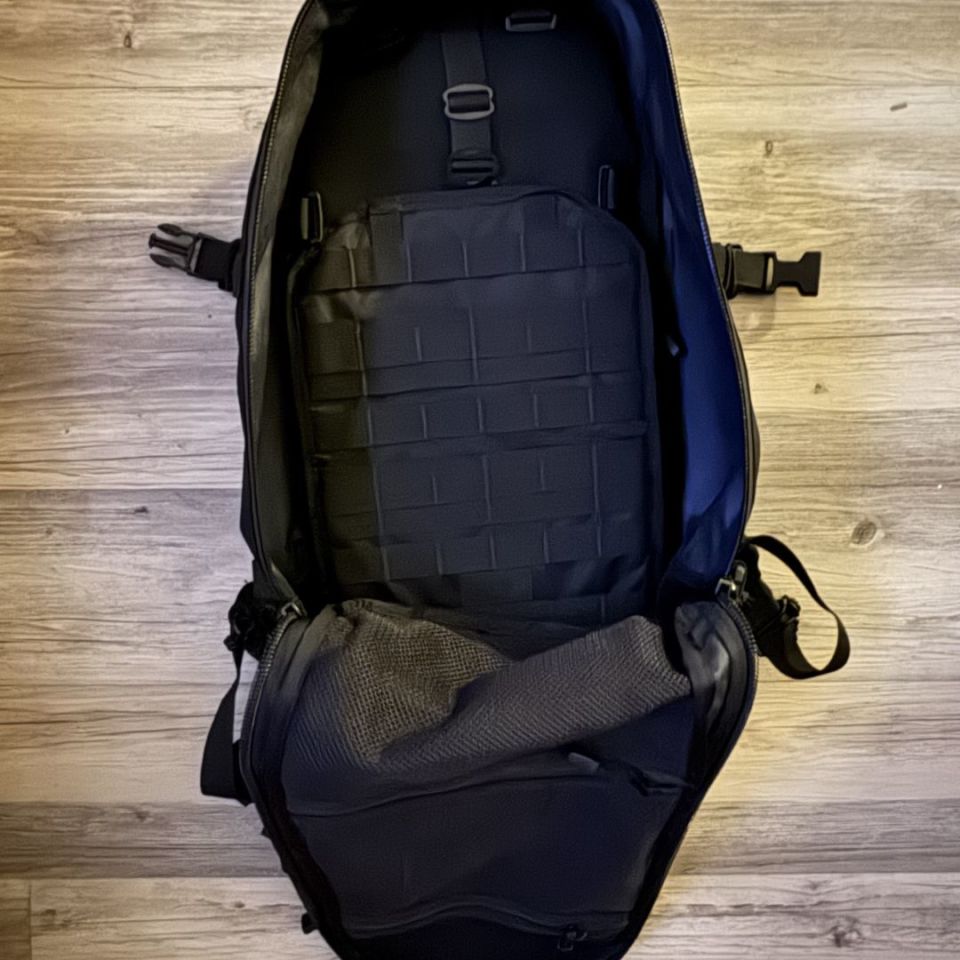 Image 3 - Triple Aught Design Pack