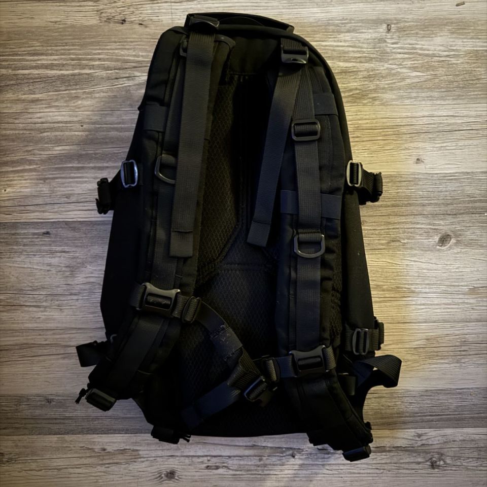 Image 2 - Triple Aught Design Pack