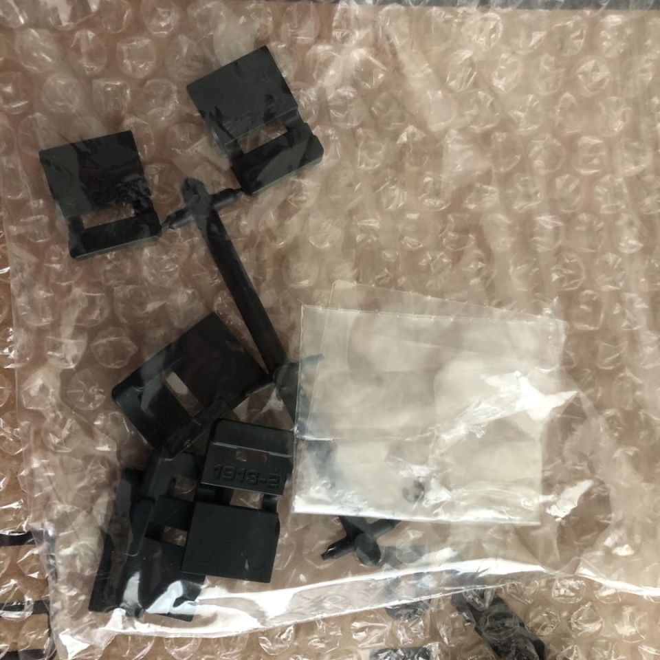 Image 5 - Streamlight TLR-8 $180 shipped