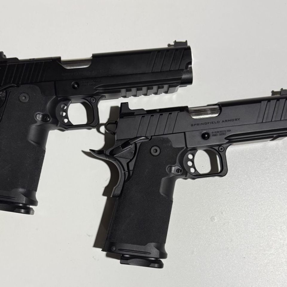 Image 2 - Prodigy Squared 