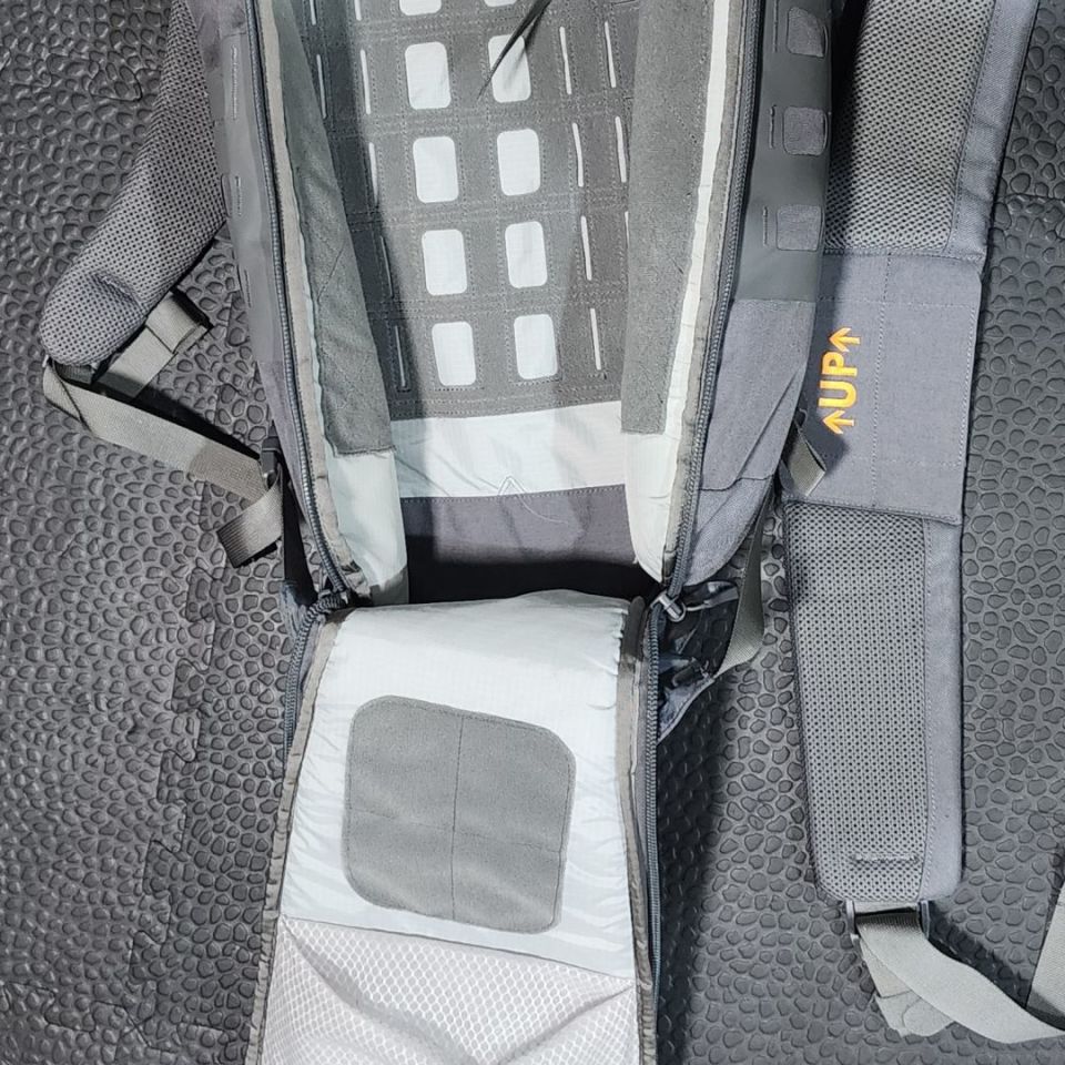 Image 2 - Vanquest IBEX 26