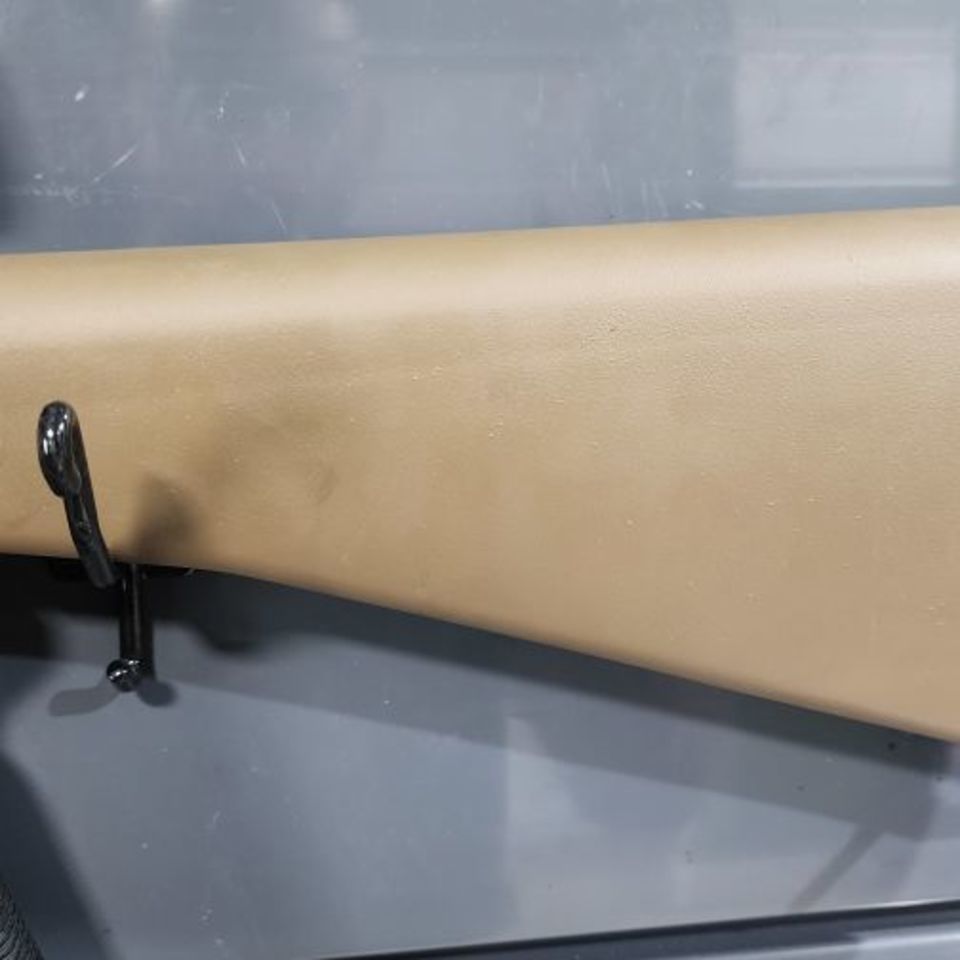 Image 3 - Centurion A2 stock