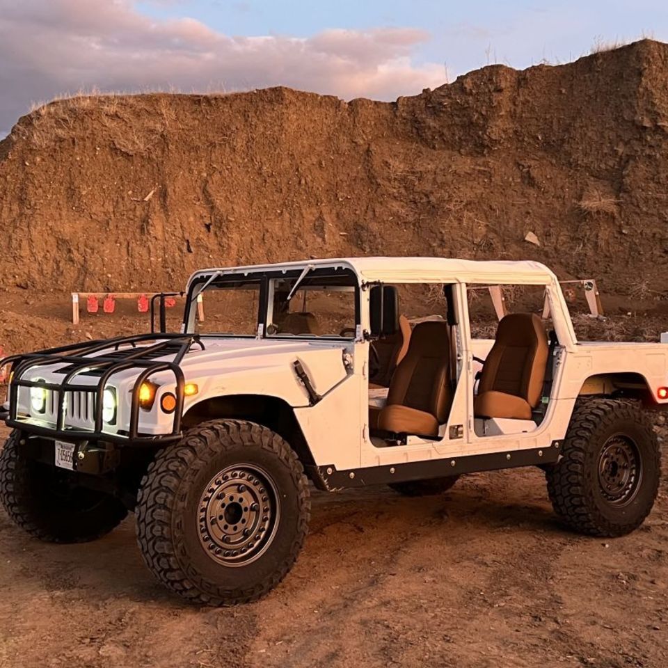 Image 1 - Looking for local Moon Goons