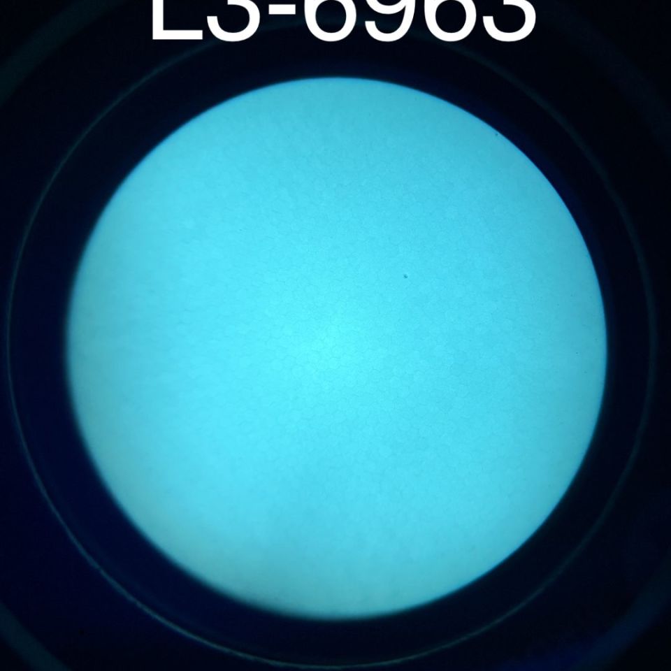 Image 2 - L3 WP - PVS14 / RVM14 / MH14