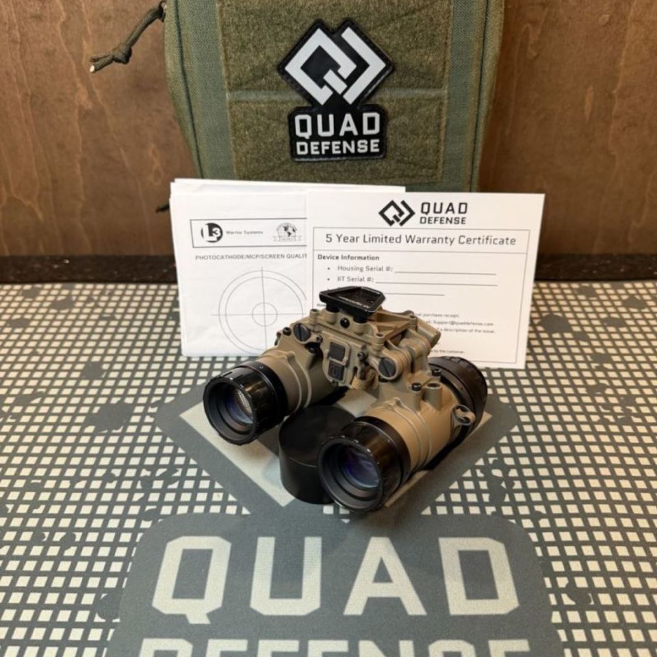 Image 2 - Trade your Rolex for Nods!