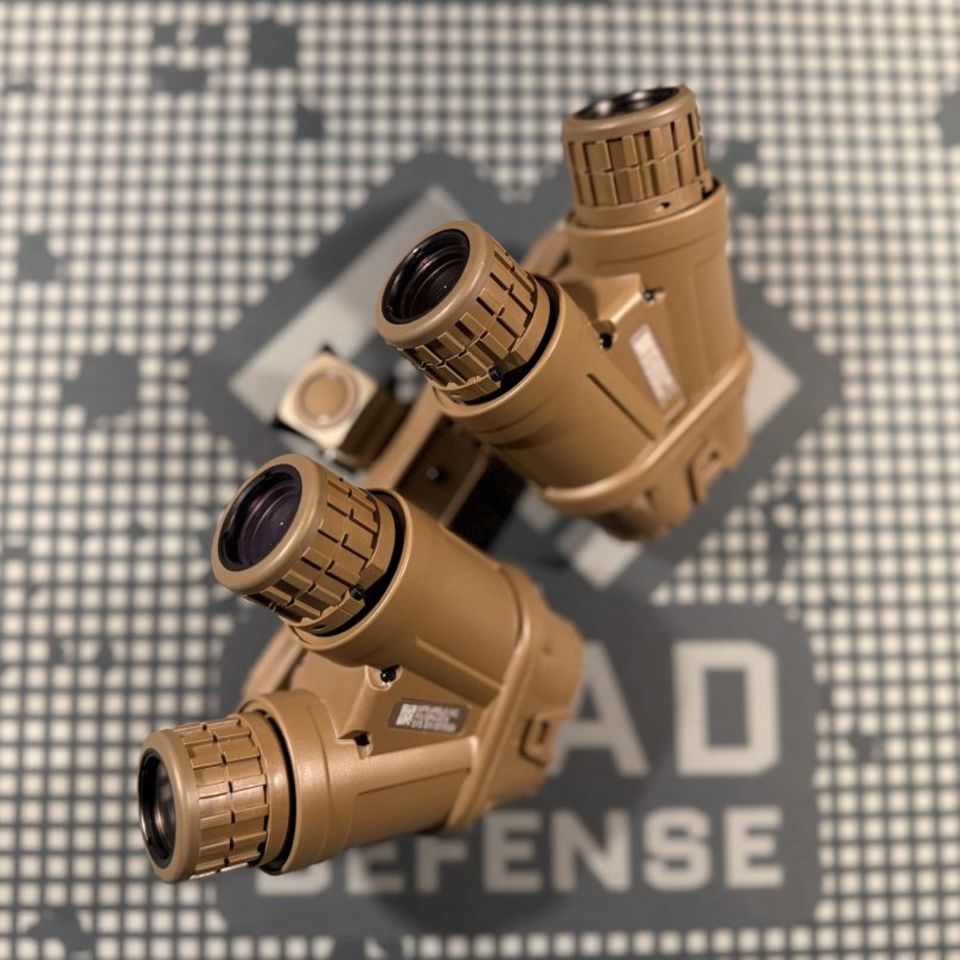 Image 4 - QUADS For Your GMT