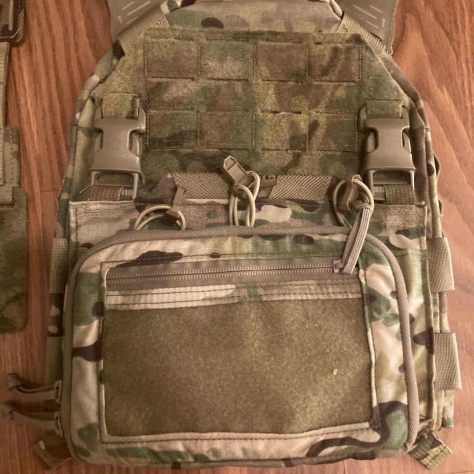 Image 2 - Agilite Zero Low Profile PC