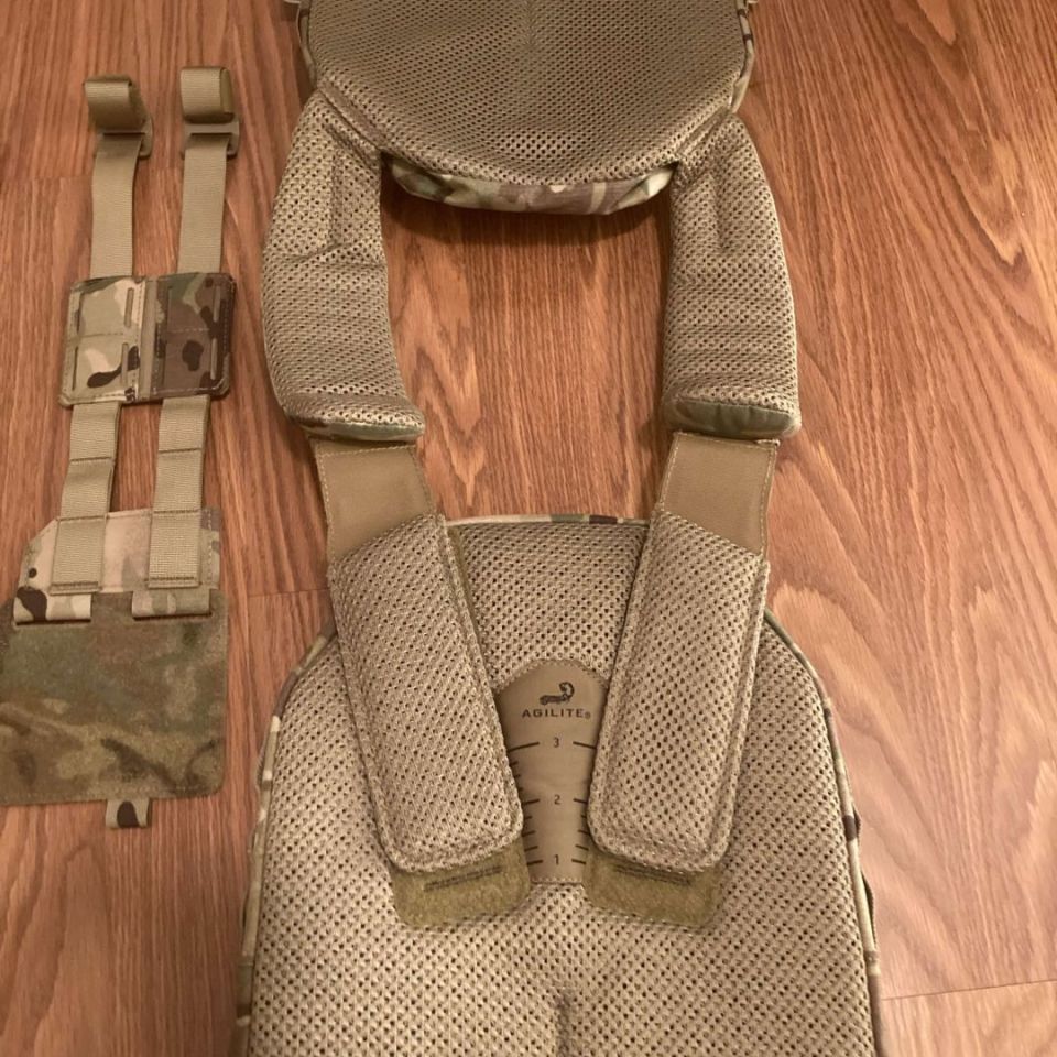 Image 3 - Agilite Zero Low Profile PC