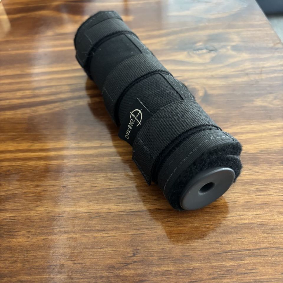 Image 2 - GSL Multi-Cal 7.62 Can 