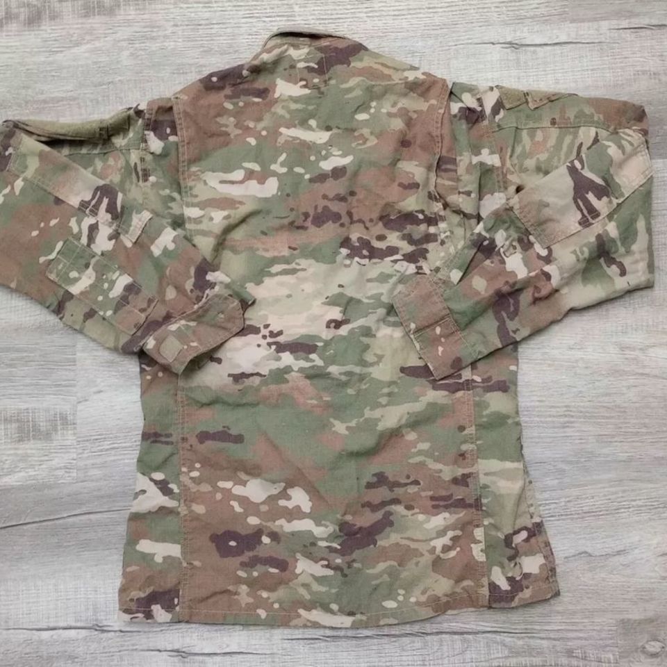 Image 2 - US OCP FRACU Field Top