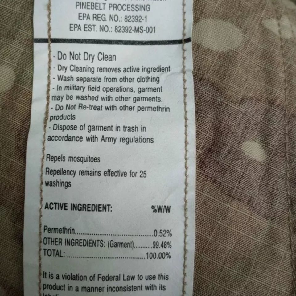 Image 5 - US OCP FRACU Field Top