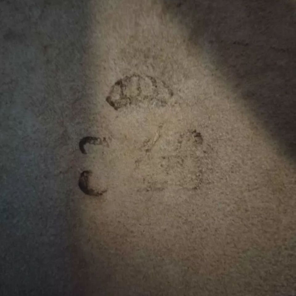 Image 4 - Swedish FN Browning M1903 Husqvarna M07 Holster